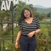 Swati Swapna