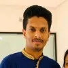 Shubham Garad