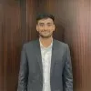 Abheer Mehta