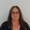 Cassandra Etchells