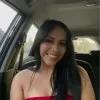 Alexandra Yanez