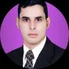 mohammed sheta