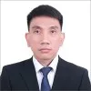 Frederick Gamez