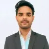 Naveen Kumar