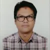 Md Hafizur Rahman Manik