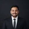Bhargav Patel