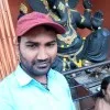 Shiv kumar Prajapati