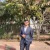 Vinayak Tripathi