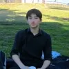 Sam Pautrat