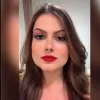 Bruna Aguiar