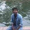 Vamshi Nallaginnela