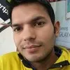 vijay singh