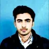Mohammad Usman