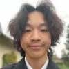 David Nguyen