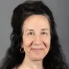 Miriam Schizer