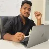 Pratik Maske