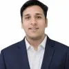Bhumik Chawla