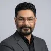 Divanshu Bhasin