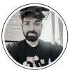 Manjeet Singh