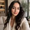 Melike BAKLACI