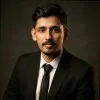 Nithesh Shetty
