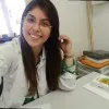 Débora de Paula
