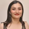 Sapna Sharma