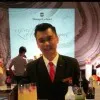 WEI CHOONG WU