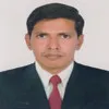 TOFAEL AHMED