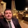 Mohamed Abdellatif
