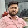 Sudeepto Das