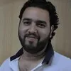 Raja Asad