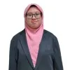 Nur Afiqah Mohd Karim