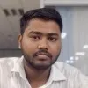 Anurag Kushwaha