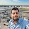 Ashutosh Tripathi