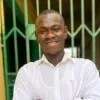 Samuel Kwaku Ampofo