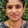 Revathyk Kannan