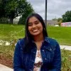 Varsha