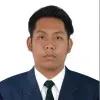 John Lorenzo Dela Cruz