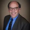 Todd Miller