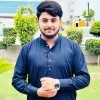 Arslan Ali