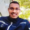 pratik Pawar