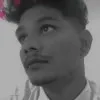 Ravi Varma