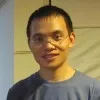 Chao Zeng