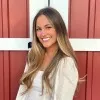 Brianah Sellingham