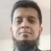 Syed Aamir Bukhari