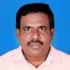 Ramachandran