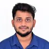 Barath