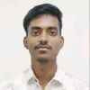 Mukul Kushwaha