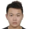 Yanpeng Qi
